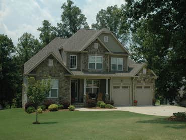 Photo(s) from Mpm Construction Llc