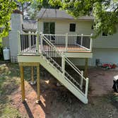 Photos by J&b Contracting #1