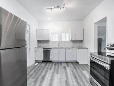 Photos by Abades Construction LLC #1