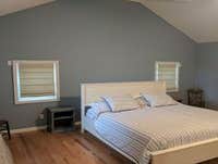 Interior - Home Remodeling