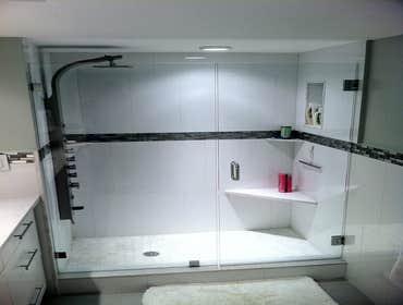 Photos from Cornerstone General Contractors and Realty Inc