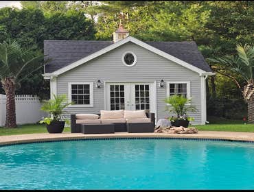 Photos by Rehobot Carpentry Inc #12