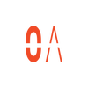 Open Architecture, Inc logo