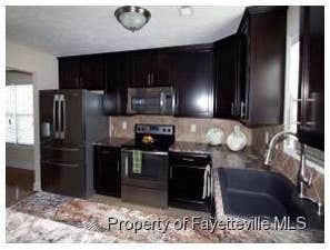 Photo(s) from Boahn Construction Incorporated