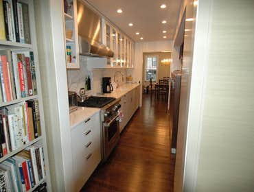 Photo(s) from E.L Contracting Inc