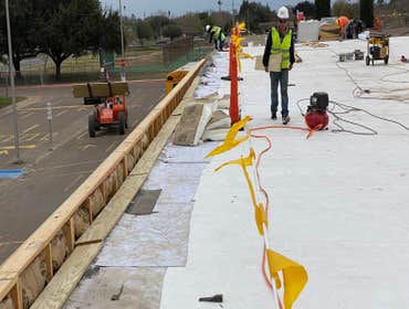 Photos by Gonzalez Roofing and More #1