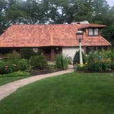 Vargas Construction, Inc