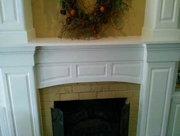Photos from Sutton Construction