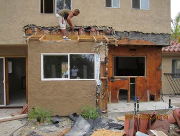 Photos from Delta Construction & Design Inc