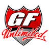 Garage Floors Unlimited logo