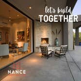 Nance Construction, Inc