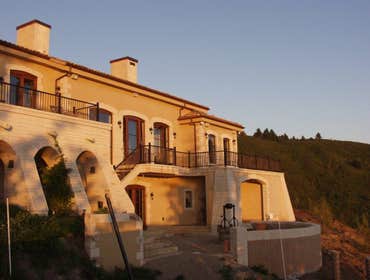 Photos from Artisan Builders
