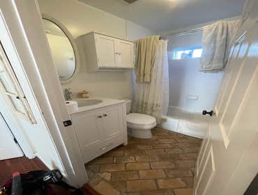 Photos by Onyx General Construction Co #2
