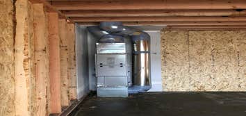 Photos by Jmer Heating and Cooling #3