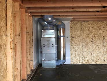Photos by Jmer Heating and Cooling #3
