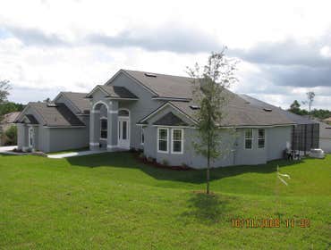 Photo(s) from J & J Builders & Renovators, Inc.