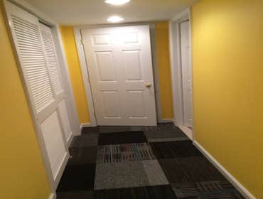 Photos