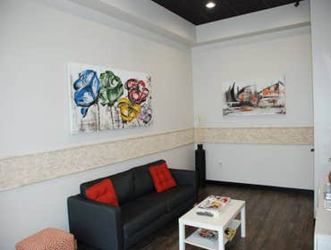 Photos by Spaceplan Construction & Management #1