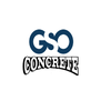 GSO Concrete logo