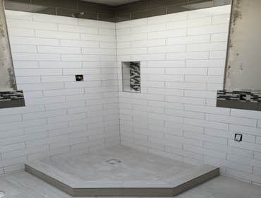 Photos from Vertex Tile