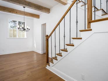 Photos by Kadair Construction LLC #1