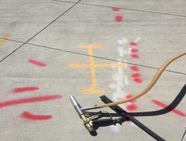 Photo(s) from All In One Concrete