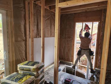 Photos by Unique Handyman Services LLC #2