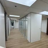 Photos by Evolution Construction and Building Services #1