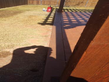 Photos by Sas Concrete Services LLC #1