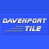Davenport Tile logo
