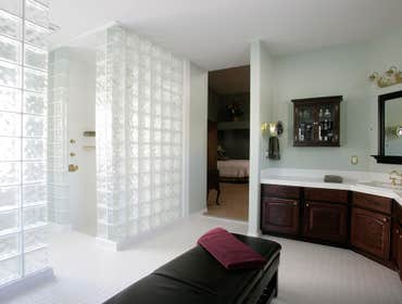 Photo(s) from Cook Remodeling And Custom Construction