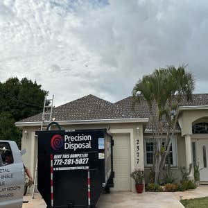 Photos by L&J Roofing, LLC #5