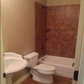 Photos from So Construction Inc