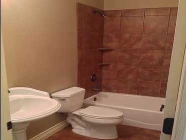 Photos from So Construction Inc