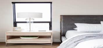 E Builders