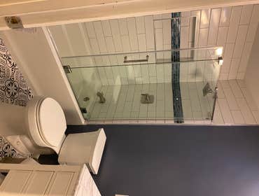Photos by Jlc Home Remodeling #1