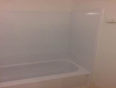 Photos from Bathfitter Tennessee, Inc