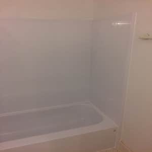 Photos from Bathfitter Tennessee, Inc