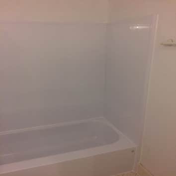 Photos from Bathfitter Tennessee, Inc
