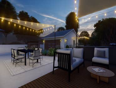 Photos by Moda Design & Build #1