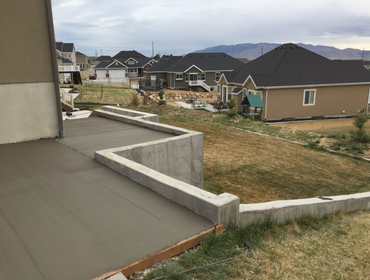 Photos by Stonewest Concrete LLC #1