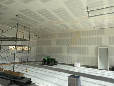 Photos by Flako’s Drywall LLC #4