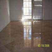 Photo(s) from A1 America's Handyman