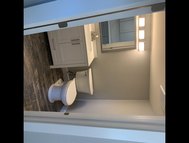 Photos by Ag Millennials Construction Inc #1