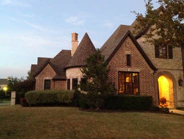 Photos from Triumph Roofing & Construction