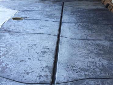Photos from WL Smith Construction