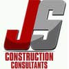 Js Construction Consultants, LLC logo