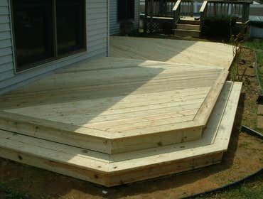 Clement Construction