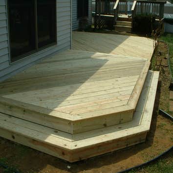 Clement Construction