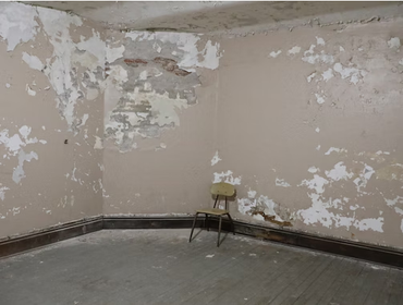 Photos by Mold Remediation Pottstown Results #1